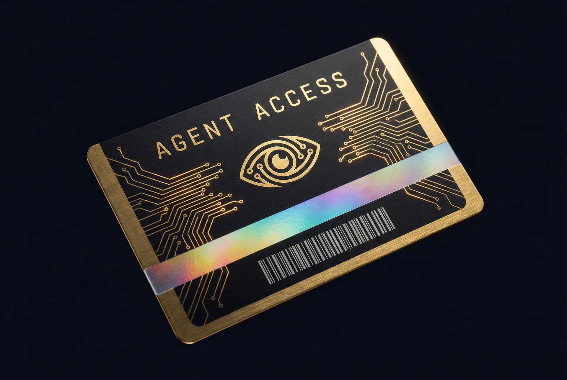 厚颜无耻无删减版动漫 - Agent Access 情报员会员卡